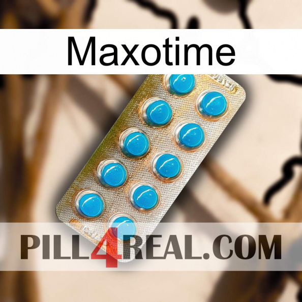 Maxotime new09.jpg